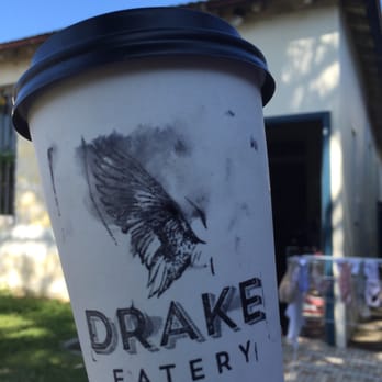 Drake Eatery - Restaurants Near Me - Bondi, NSW Drake Eatery - Restaurants Near Me - Bondi, NSW
