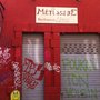 Photo of Métissage