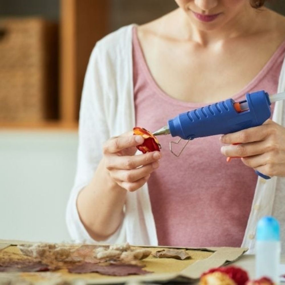 ART TO ART Updated June 2024 364 Sir Donald Bradman Drive, Brooklyn