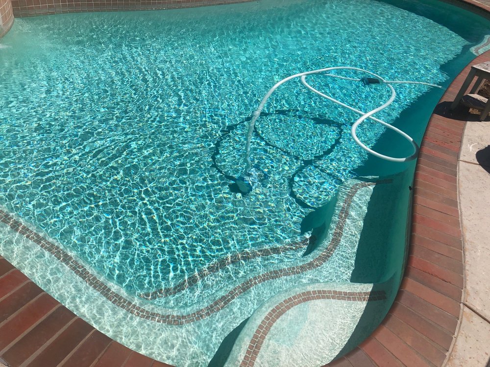 PH POOLS Menifee, California Pool & Hot Tub Service Phone Number