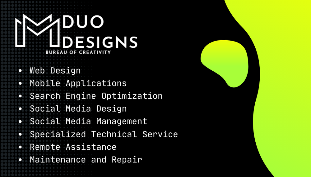 View of Computer Store in Tustin, CA - Micro Center