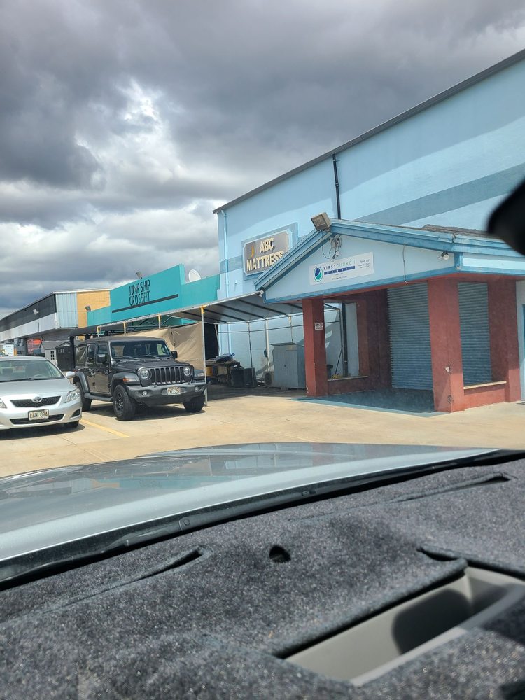 ABC AUTO CENTER Updated September 2024 15 Photos & 18 Reviews 94