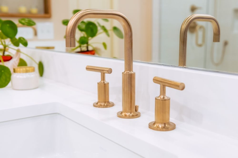 Slide of Hammerhead Construction Services