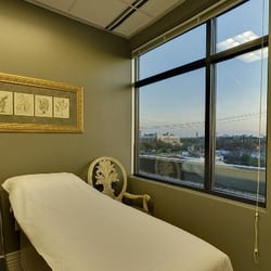 Vein Solutions