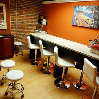 RelaxSation Massage Therapy & Nails - Nail Salons Near Me - Boston, Massachusetts RelaxSation Massage Therapy & Nails - Nail Salons Near Me - Boston, Massachusetts