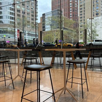 Alice Tully Hall - Lounge - Music Venues Near Me - New York, New York Alice Tully Hall - Lounge - Music Venues Near Me - New York, New York