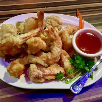 Thai Bite - Thai Near Me - Laguna Niguel, California