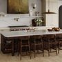 Photo of Valencia Countertops