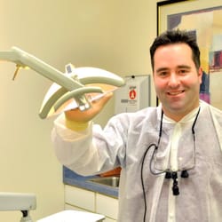 Drs Monday & Graziani