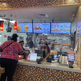 Inside Inside