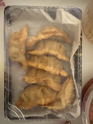 Lim’s Kitchen by null