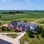 Photo of Farmamerica