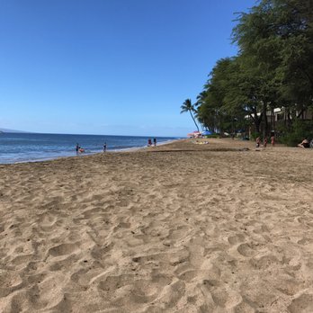Hanakao'o Beach - The beach! - Beaches Near Me - Wailuku, Hawaii Hanakao'o Beach - The beach! - Beaches Near Me - Wailuku, Hawaii
