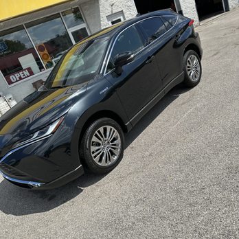 Pierce Auto Detailing Services - Auto Detailing Near Me Pierce Auto Detailing Services - Auto Detailing Near Me