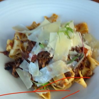 Branch & Bird - Ribs & pasta - Cocktail Bars Near Me - Fort Worth, Texas