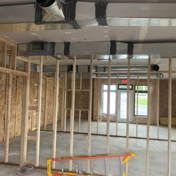 Intermountain Heating & Air Conditioning - Sears Helena Project - Heating & Air Conditioning/HVAC Near Me - Helena, Montana Intermountain Heating & Air Conditioning - Sears Helena Project - Heating & Air Conditioning/HVAC Near Me - Helena, Montana