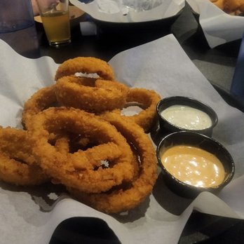 Bar Code Burgers - Burgers Near Me - Las Vegas, Nevada Bar Code Burgers - Burgers Near Me - Las Vegas, Nevada
