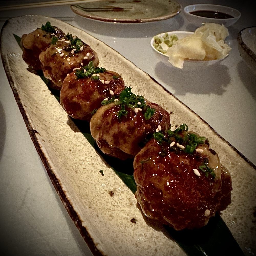 Joto - Japanese Near Me - Chicago, Illinois Joto - Japanese Near Me - Chicago, Illinois
