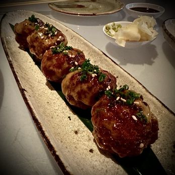 Joto - Japanese Near Me - Chicago, Illinois Joto - Japanese Near Me - Chicago, Illinois
