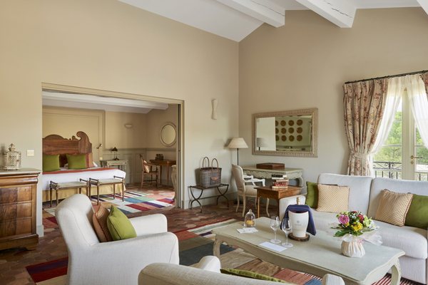 Le Bistrot du Château de Berne by null