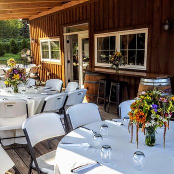 Vineyard View Winery - Host a private Event with us - Wineries Near Me - Keuka Park, New York Vineyard View Winery - Host a private Event with us - Wineries Near Me - Keuka Park, New York