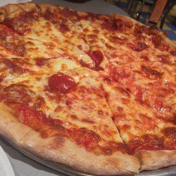 Giuseppi’s Pizza Plus - The best! - Pizza Near Me - Rockville, Maryland Giuseppi’s Pizza Plus - The best! - Pizza Near Me - Rockville, Maryland