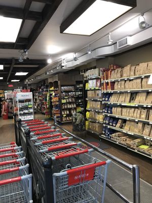 Fruiterie Milano by null