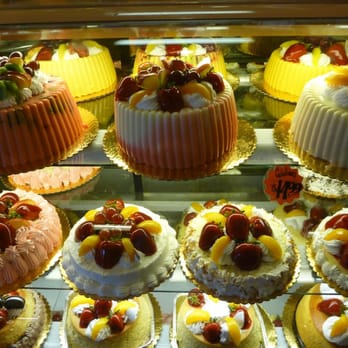 Los Altos Ranch Market - flan cakes - Mexican Near Me - Phoenix, Arizona