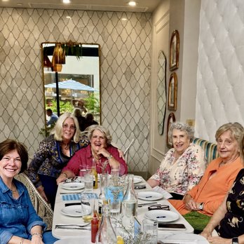 El Turco Turkish Food - Turkish Near Me - Miami, Florida