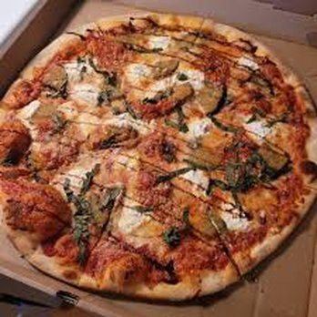 Solamente Pizza - Pizza with Awesome Char - Pizza Near Me - Las Vegas, Nevada Solamente Pizza - Pizza with Awesome Char - Pizza Near Me - Las Vegas, Nevada