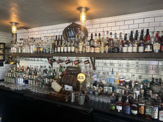 Reno Public House by null