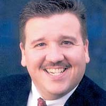 Tim Shoopman - State Farm Insurance Agent - Tim Shoopman - Home & Rental Insurance Near Me - Denton, Texas Tim Shoopman - State Farm Insurance Agent - Tim Shoopman - Home & Rental Insurance Near Me - Denton, Texas