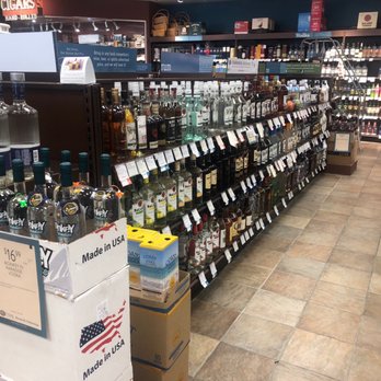 ABC Fine Wine & Spirits - Beer, Wine & Spirits Near Me - Altamonte Springs, Florida ABC Fine Wine & Spirits - Beer, Wine & Spirits Near Me - Altamonte Springs, Florida