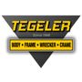 Tegeler Wrecker & Crane