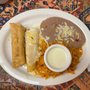 Photo of Burrito Express