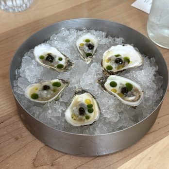 Coro Restaurant - Tapas/Small Plates Near Me - Orlando, Florida Coro Restaurant - Tapas/Small Plates Near Me - Orlando, Florida