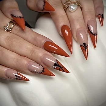 Milano Nail Spa Manvel - Nail Salons Near Me - Manvel, Texas Milano Nail Spa Manvel - Nail Salons Near Me - Manvel, Texas