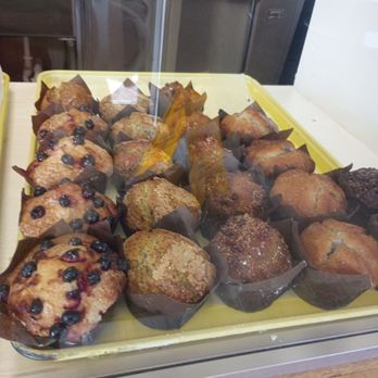 Donut King - Donuts Near Me - Minneola, Florida Donut King - Donuts Near Me - Minneola, Florida