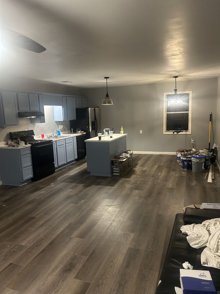 Slide of Southern Tide Property Pros