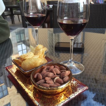 CottoCrudo - Italian Near Me - Prague, Puerto Rico