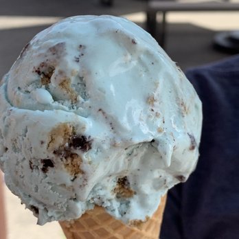 Snoqualmie Ice Cream - Ice Cream & Frozen Yogurt Near Me - Snohomish, Washington Snoqualmie Ice Cream - Ice Cream & Frozen Yogurt Near Me - Snohomish, Washington