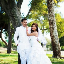 Lightbox Photography