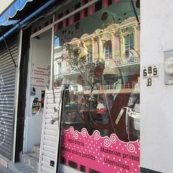 Escuela Garibi - Los cursos son buenísimos