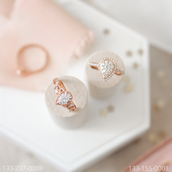 Don Roberto Jewelers