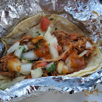 Yuca's Pasadena - Mexican Near Me - Pasadena, California Yuca's Pasadena - Mexican Near Me - Pasadena, California