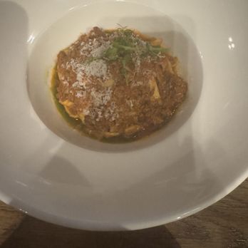IL Vicoletto - Tagliatelle al Ragu di cervo Irlandese - Italian Near Me - Temple Bar, D IL Vicoletto - Tagliatelle al Ragu di cervo Irlandese - Italian Near Me - Temple Bar, D