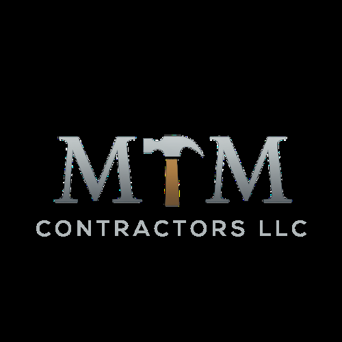 MTM CONTRACTORS - Updated July 2026 - Request a Quote - 997 Harrisburg ...
