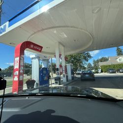 Mobil