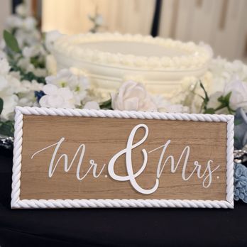 Seven Star Venue - Venues & Event Spaces Near Me - Chicago, Illinois Seven Star Venue - Venues & Event Spaces Near Me - Chicago, Illinois