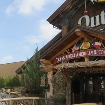 Bass Pro Shops - Guns & Ammo Near Me - Round Rock, Texas Bass Pro Shops - Guns & Ammo Near Me - Round Rock, Texas